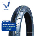 Wholesale Cheap 90/80-17 Motorcycle Tire